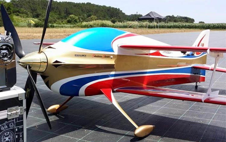 01_Sebart_PrometheuS_biplane.jpg