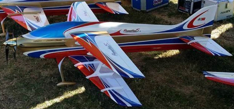 02_Sebart_PrometheuS_biplane.jpg