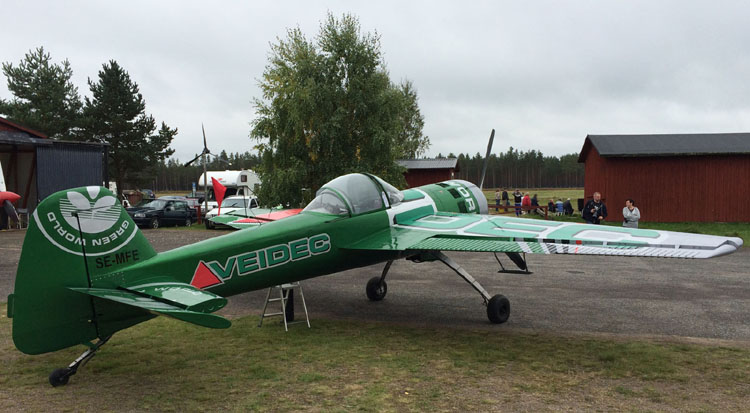 02_YAK_55_green.jpg