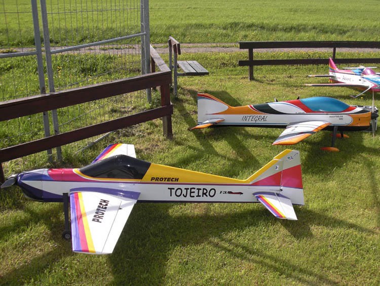 03_Aero_Cup_2013.jpg