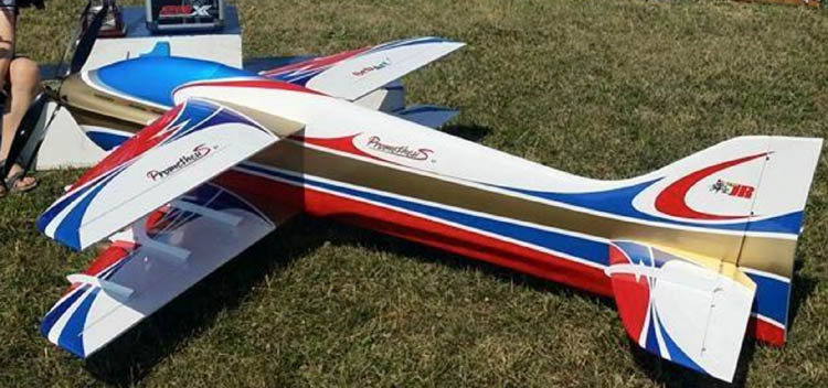 03_Sebart_PrometheuS_biplane.jpg