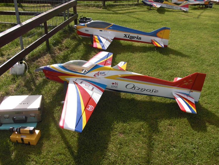 04_Aero_Cup_2013.jpg