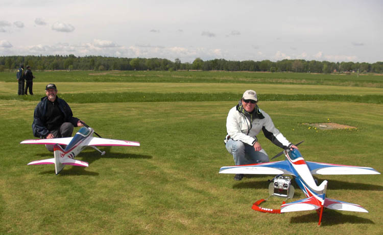 06_Aero_Cup_2013.jpg