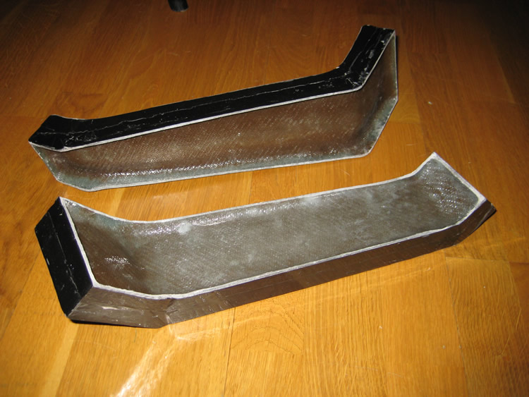 09.jpg