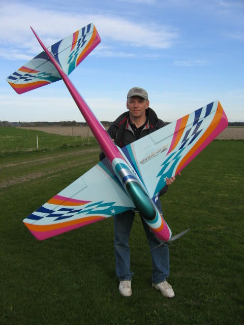 1+maj+2007+003.jpg