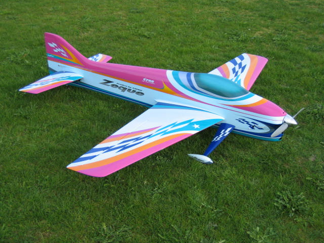 1+maj+2007+005.jpg