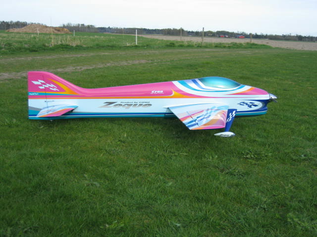 1+maj+2007+006.jpg