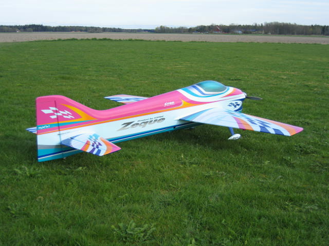 1+maj+2007+007.jpg