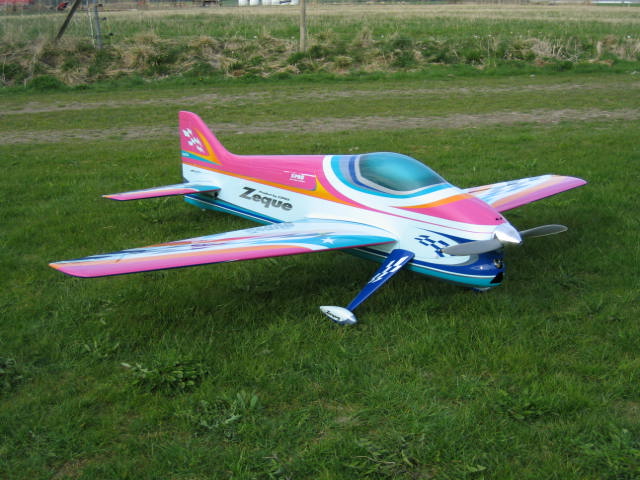 1+maj+2007+008.jpg