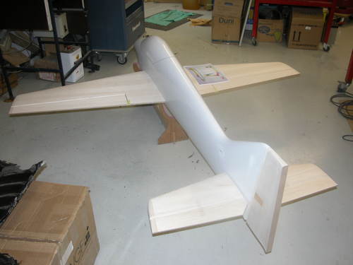 1232622754DSCN3536.jpg