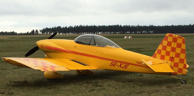 12_VANS_RV-4.jpg