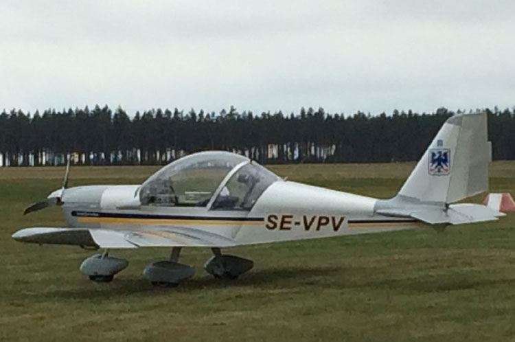 13_EV-97_Eurostar.jpg