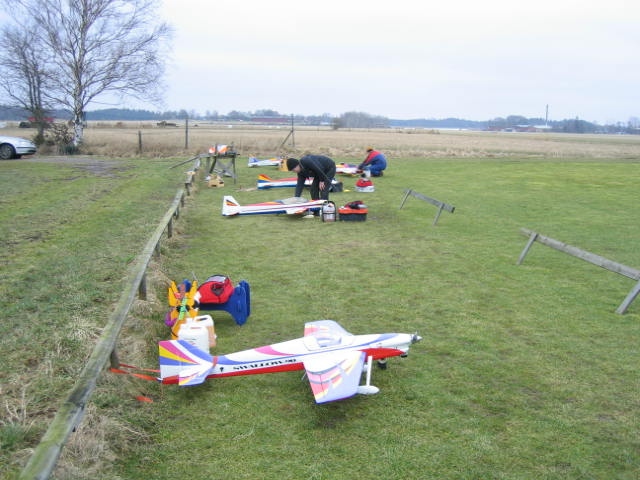 18+februari+002.jpg