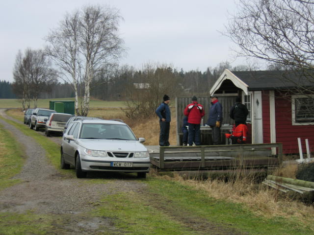 18+februari+005.jpg