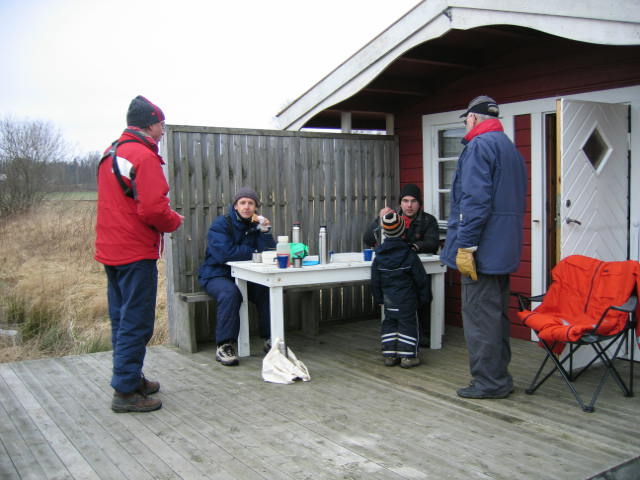 18+februari+006.jpg