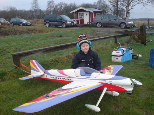 20070106+Uddevalla002.jpg
