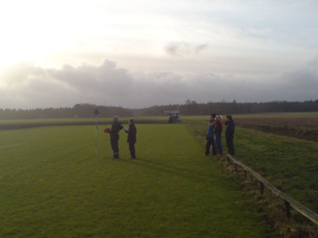 20070106+Uddevalla008.jpg