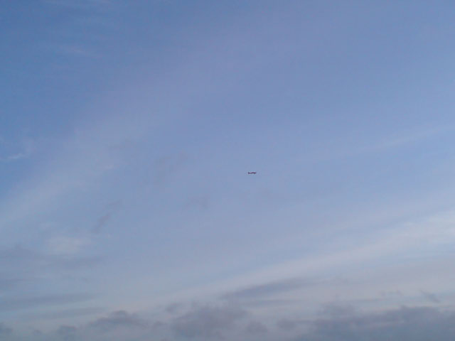 20070106+Uddevalla009.jpg