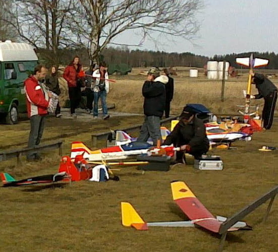 20090321012_redigerad.jpg