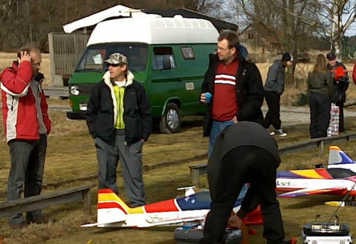 20090321013_redigerad.jpg