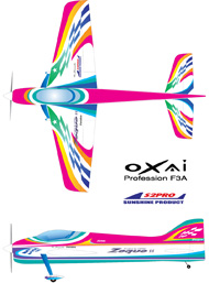 201003130552393.jpg