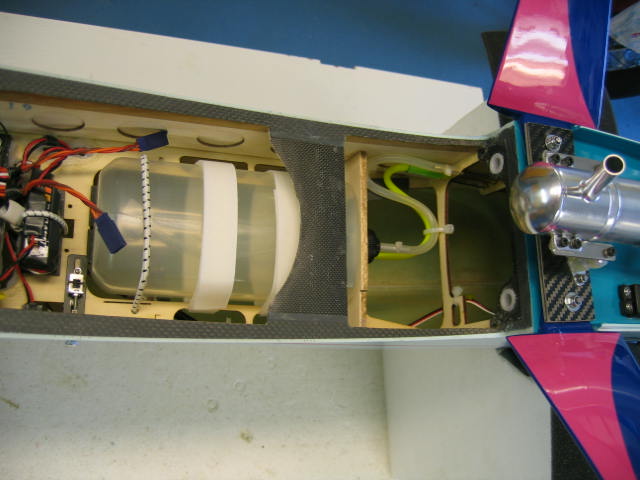 30+april+2007+002.jpg