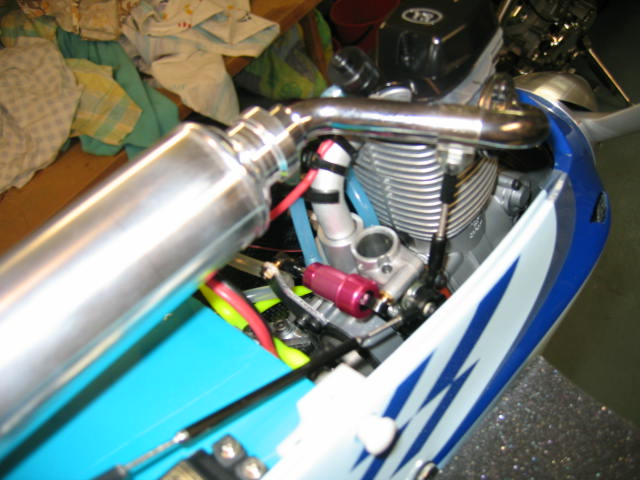 4+maj+2007+001.jpg