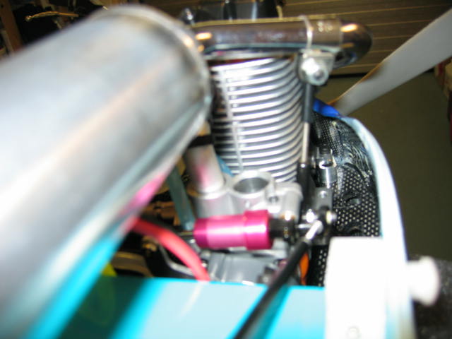 4+maj+2007+002.jpg
