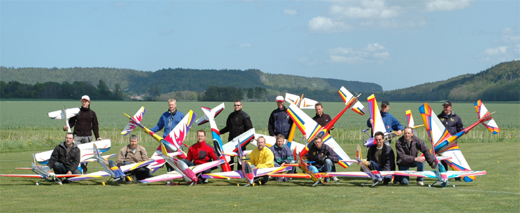 5F2.jpg