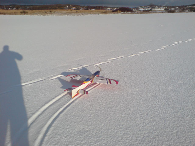 AKMG+20070123-1.jpg