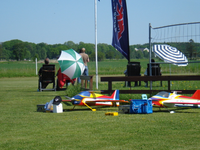 Aero+cup+2012+2012-05-27+001.JPG