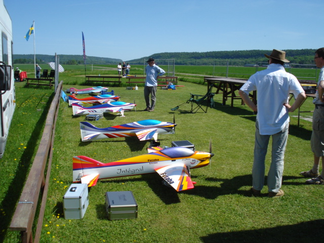 Aero+cup+2012+2012-05-27+002.JPG