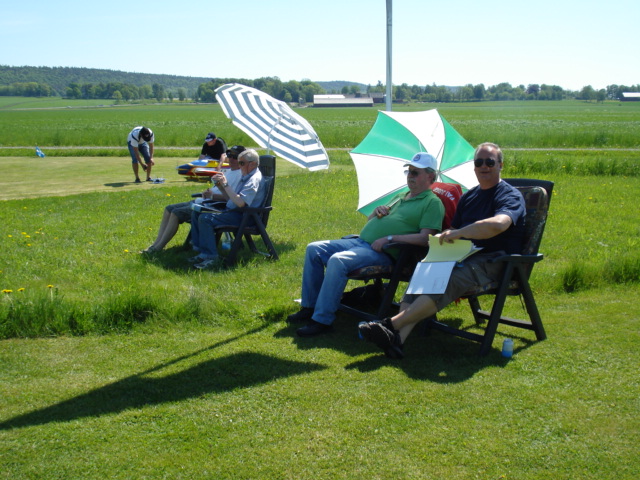 Aero+cup+2012+2012-05-27+004.JPG