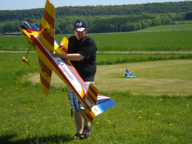 Aero+cup+2012+2012-05-27+005.JPG