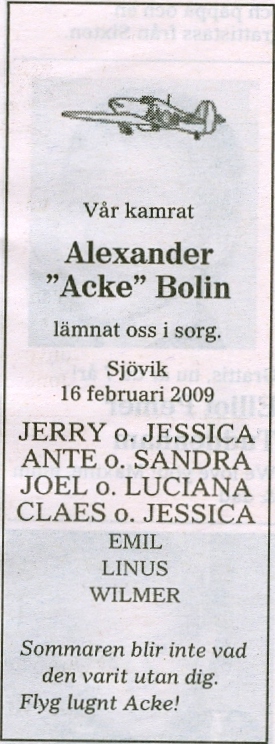 Alexander.jpg