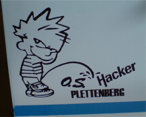 Bild1.jpg