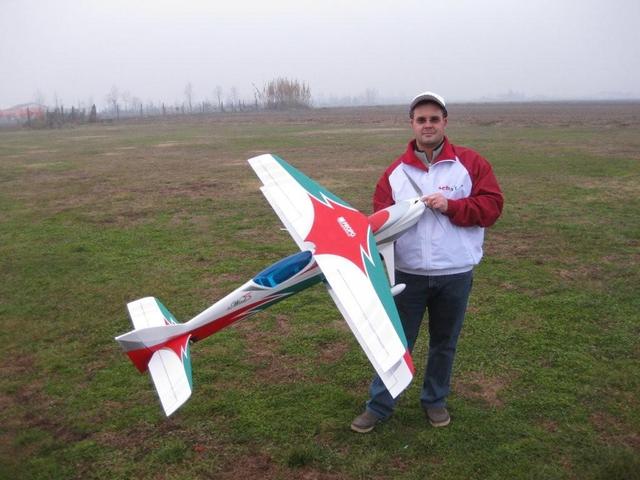Bz76754.jpg
