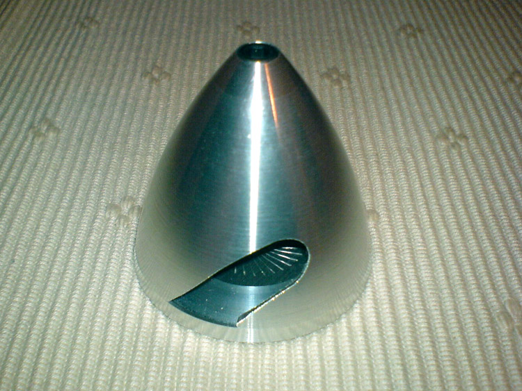 DSC00687.JPG