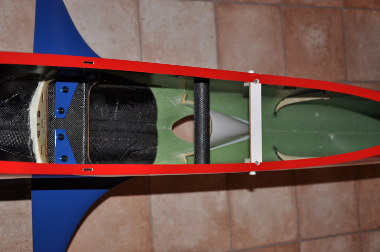 DSC_0068web.jpg