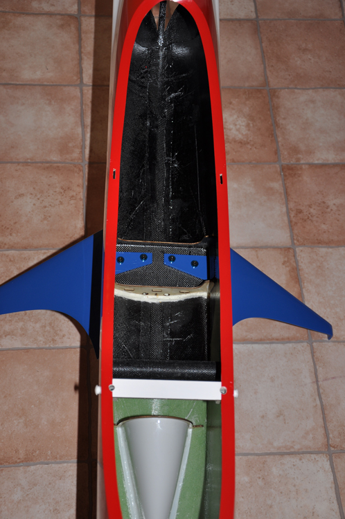 DSC_0070web.jpg