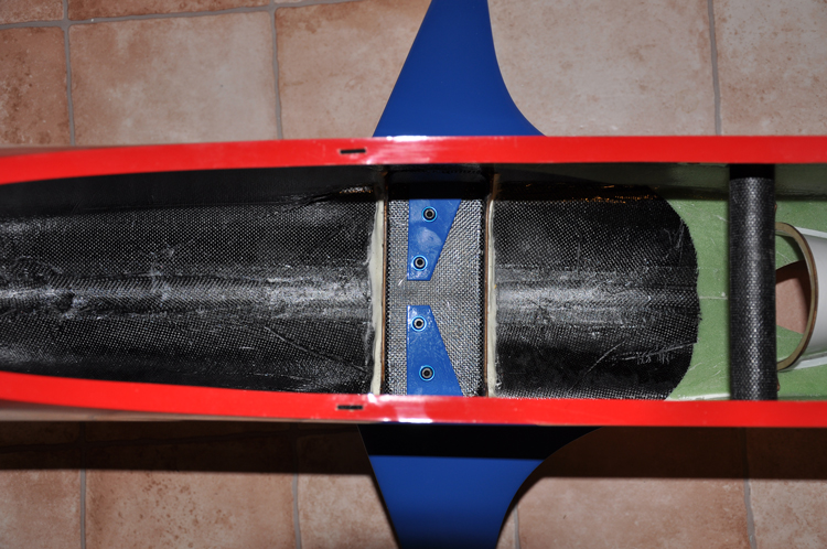 DSC_0073web.jpg