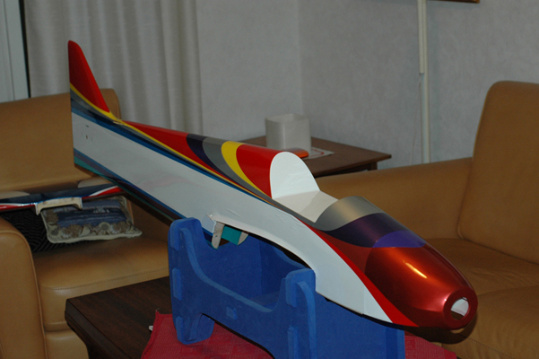 DSC_0114.jpg