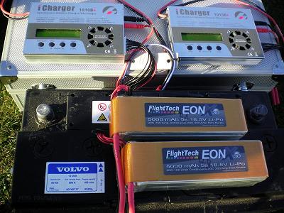 EON+X+005.jpg