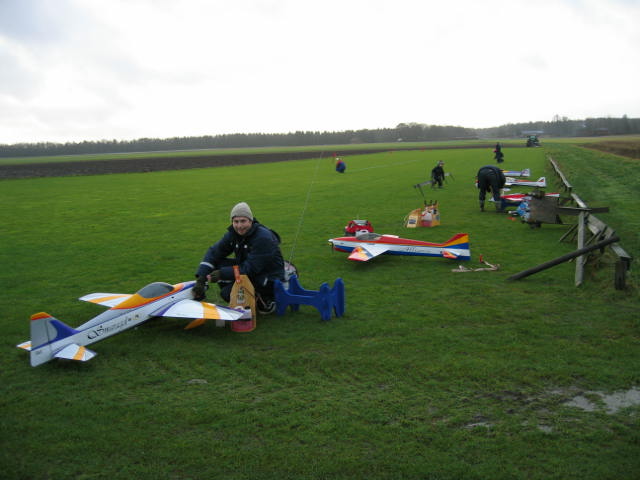 F3A+7+jan+001.jpg