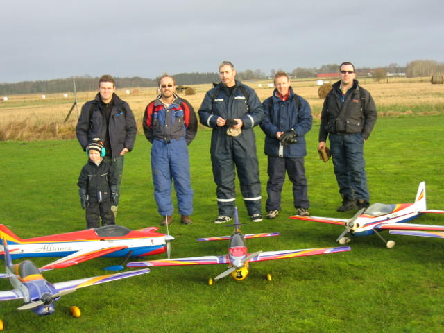 F3A+7+jan+003.jpg