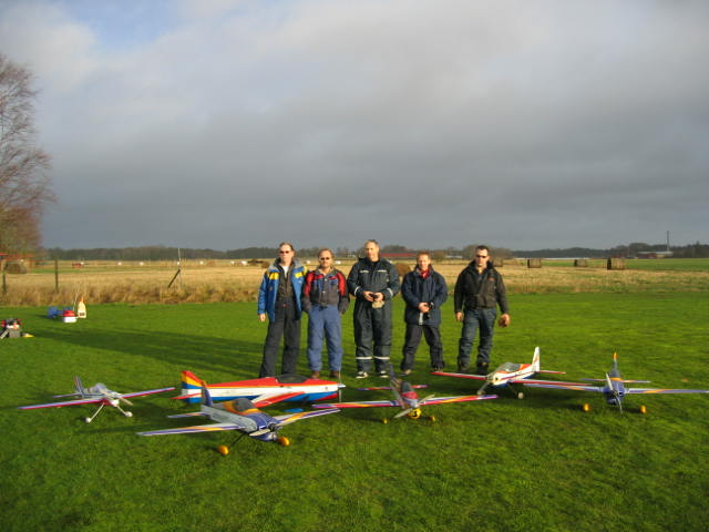 F3A+7+jan+004.jpg