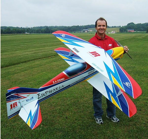 F3A1.jpg
