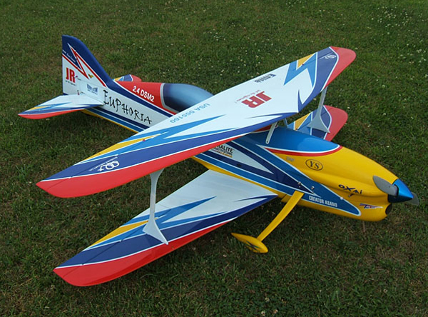F3A2.jpg