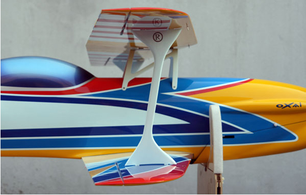 F3A4.jpg