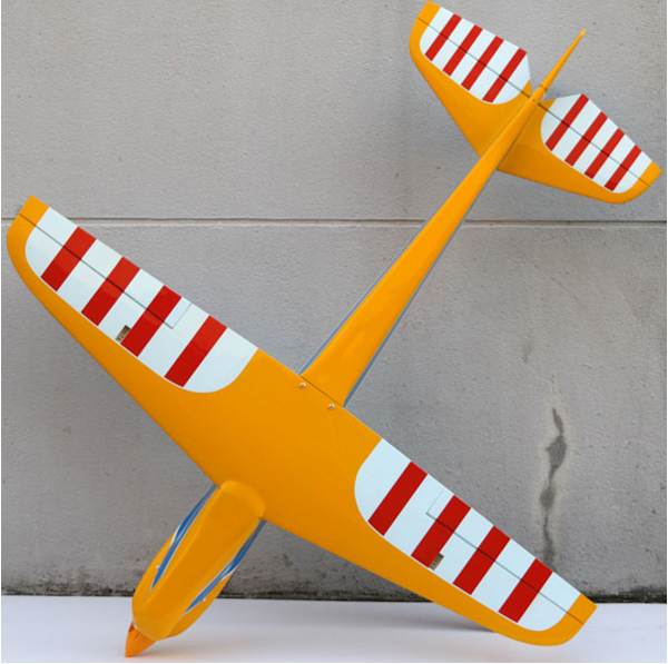 F3A6.jpg